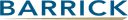 Barrick Perú logo