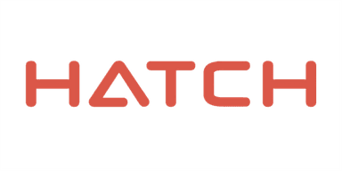 Hatch