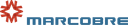 Marcobre logo