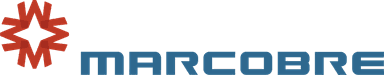 Marcobre