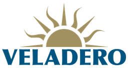 Veladero