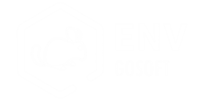ENV Logo