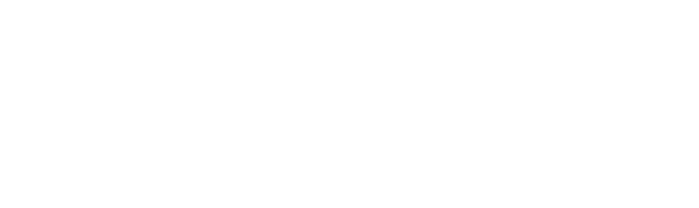 EquiposGo Logo