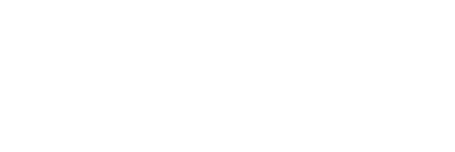 Forzados Logo