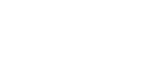Minebot Logo
