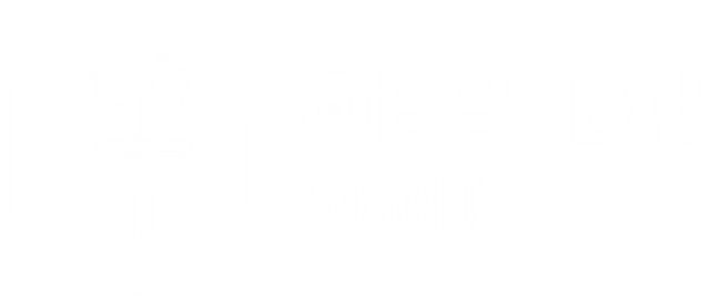 OEE Logo