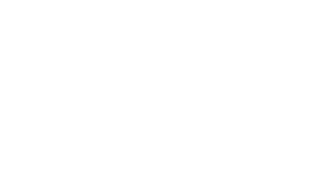 RCA Logo