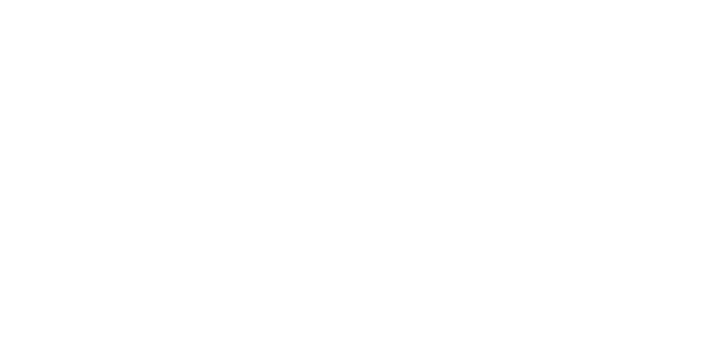 RLAB Logo