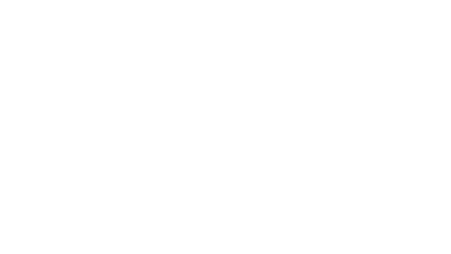 SCM_GOSOFT Logo