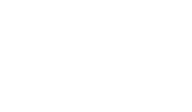 SPP Logo