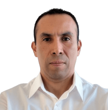 Aldo Vásquez