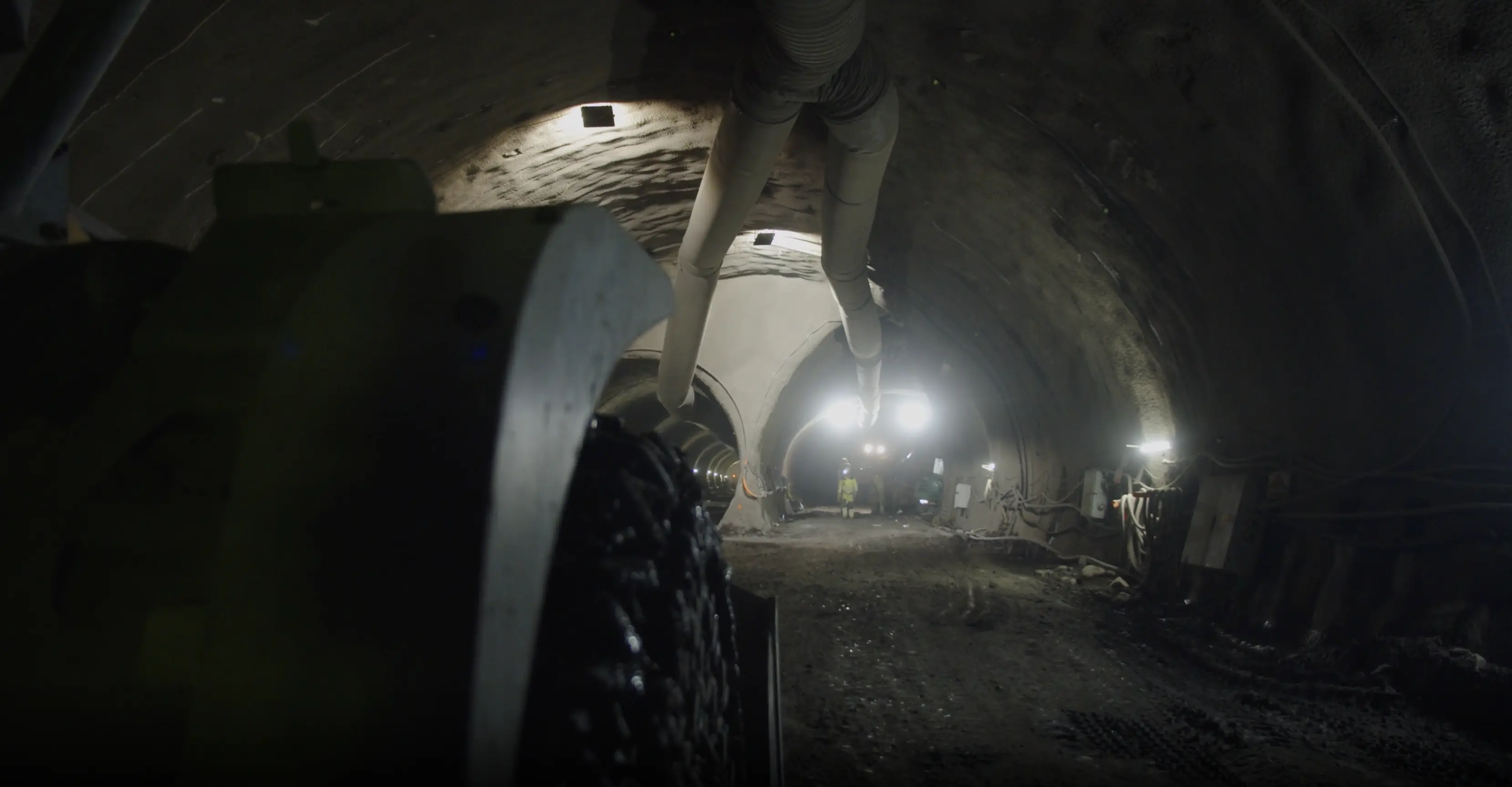 Background placeholder