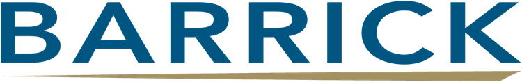 TR GOSOFT